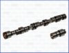 OPEL 636150 Camshaft